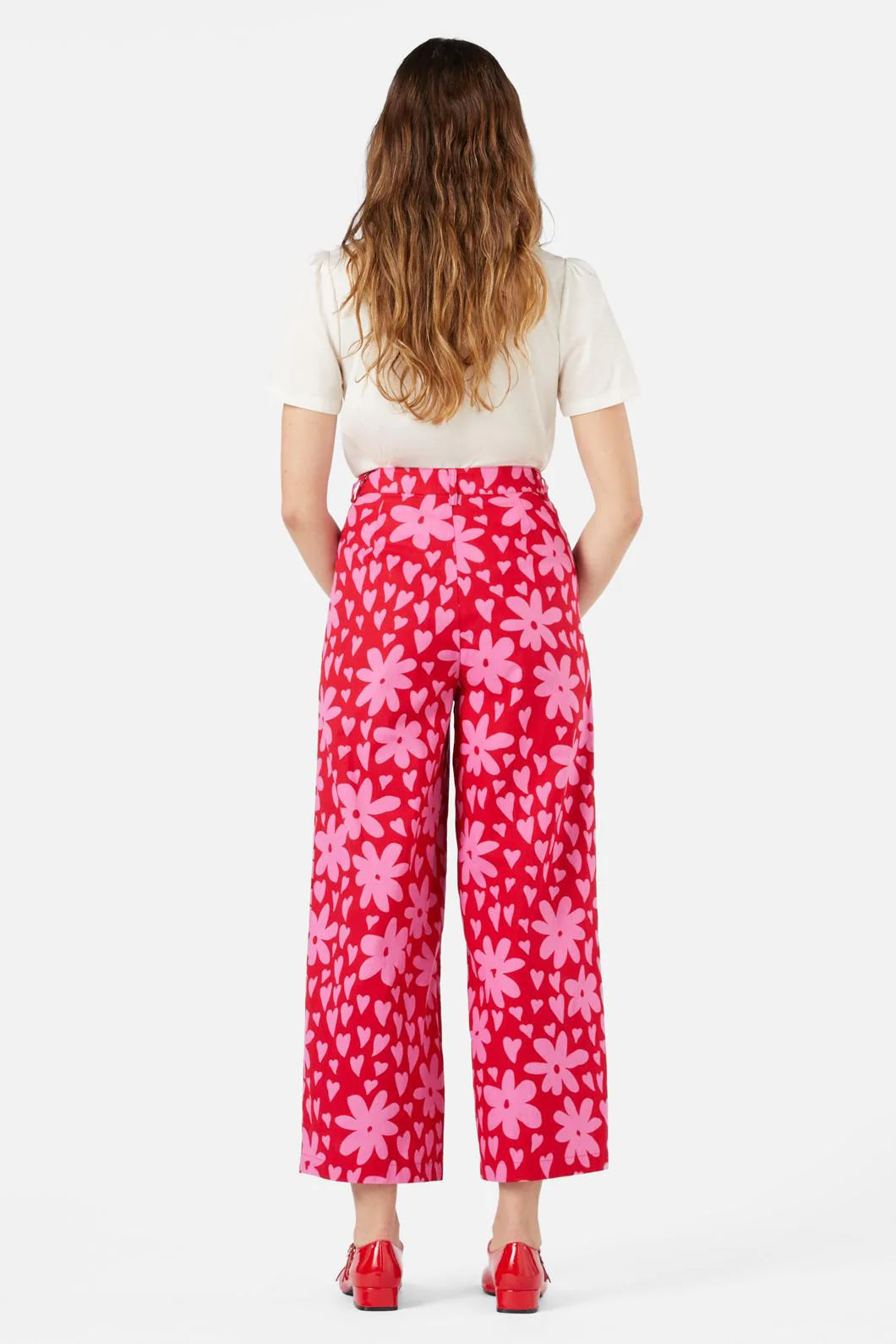 Valentina Pant - Image 4