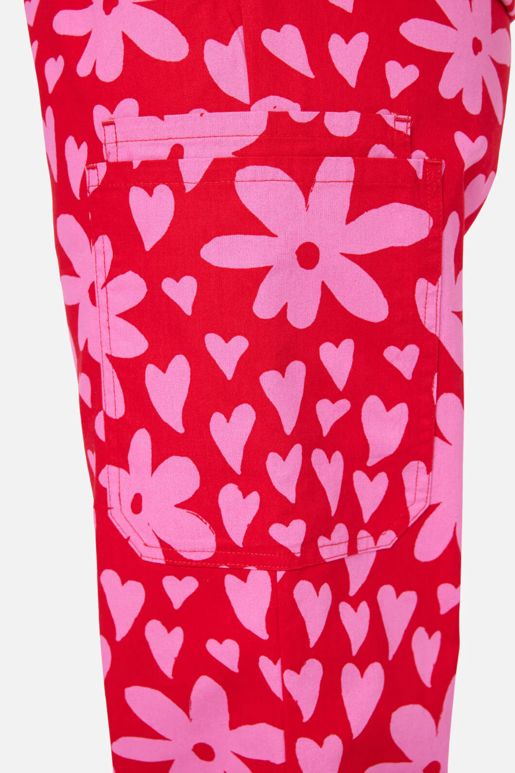 Valentina Scrub Set - Image 6