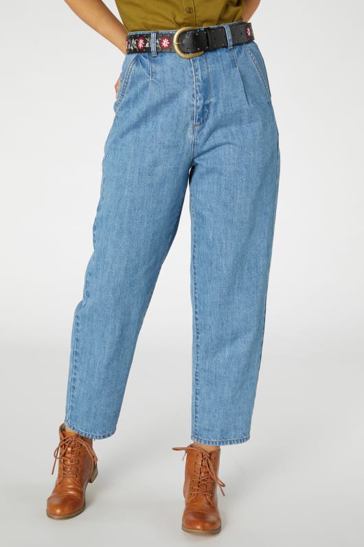 Valerie Pleat Jean - Image 6