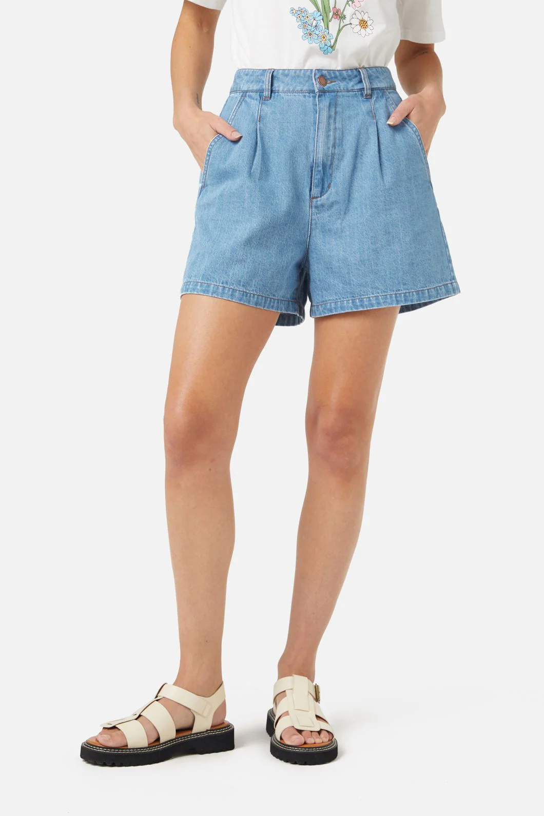 Valerie Skort - Image 7