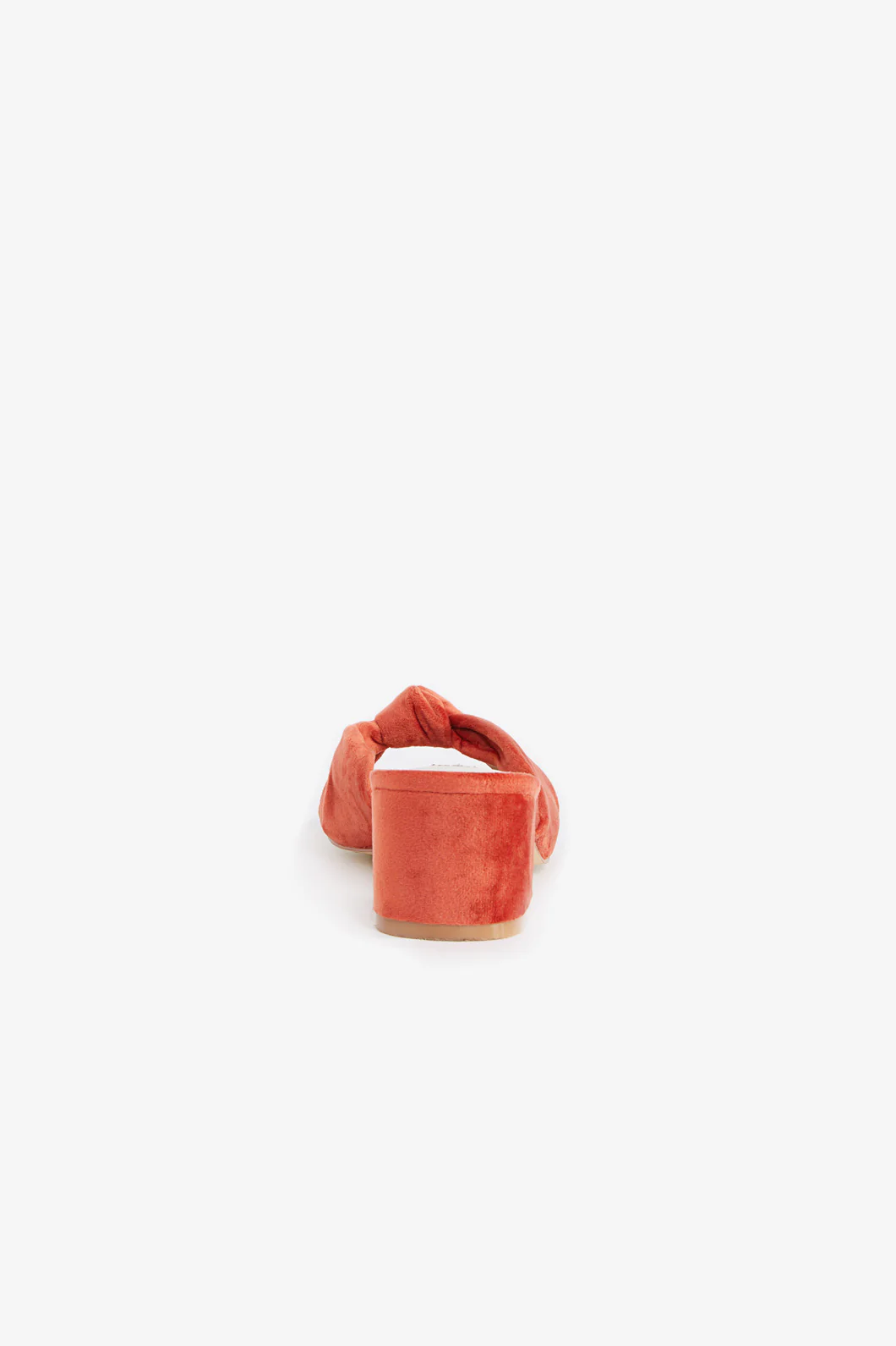 Velvet Mule - Image 2