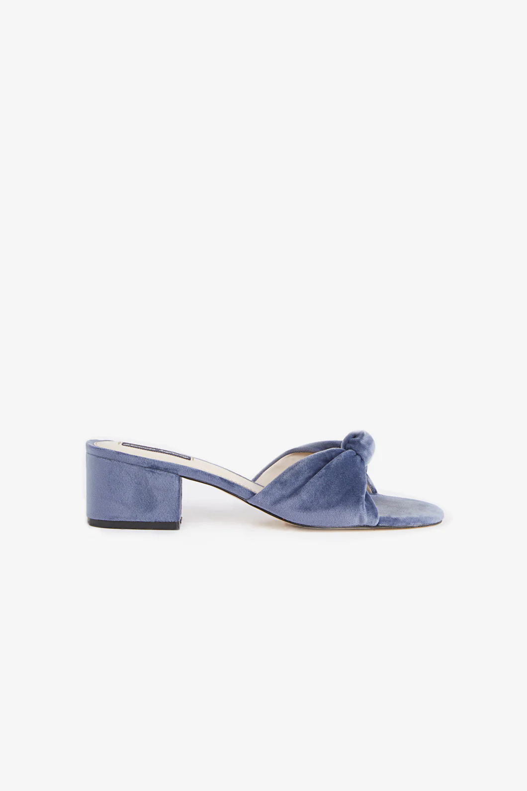 Velvet Mule - Image 4
