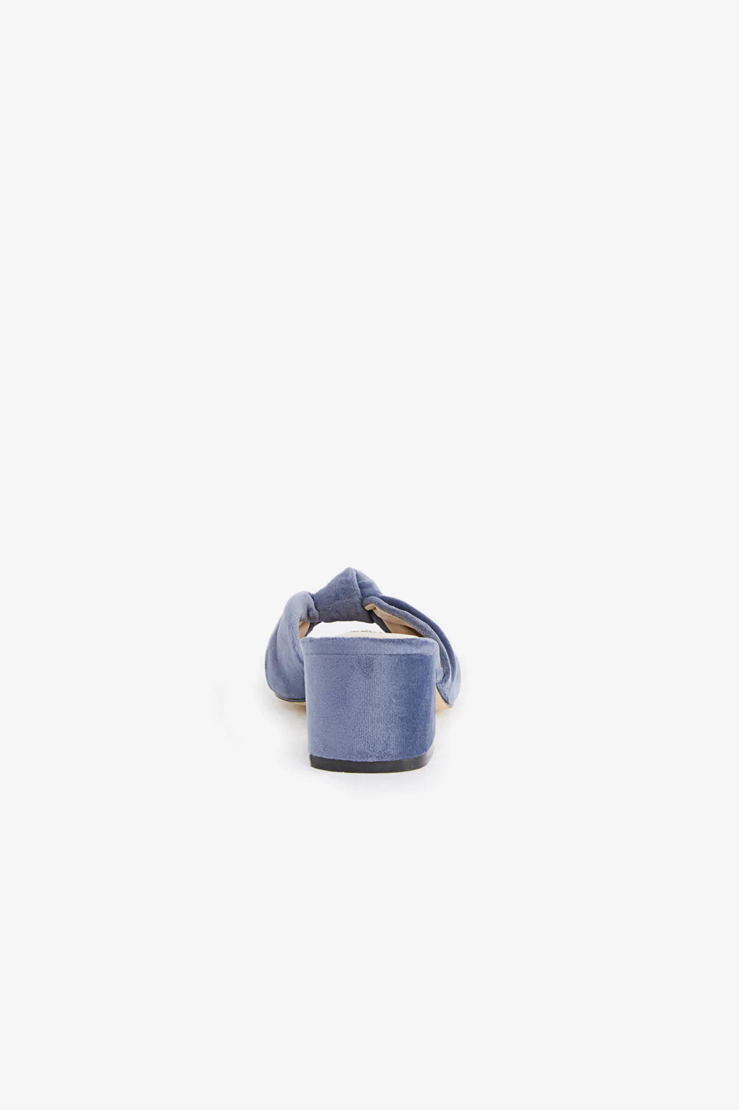 Velvet Mule - Image 5