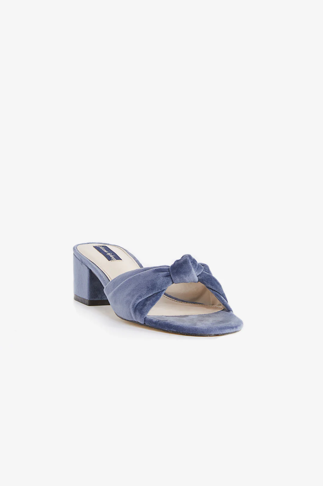 Velvet Mule - Image 6