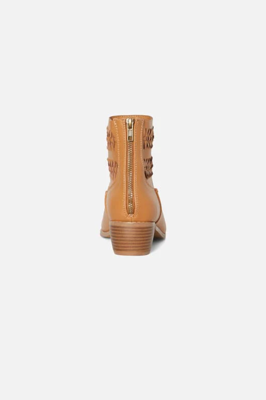 Weave Boot - Image 6