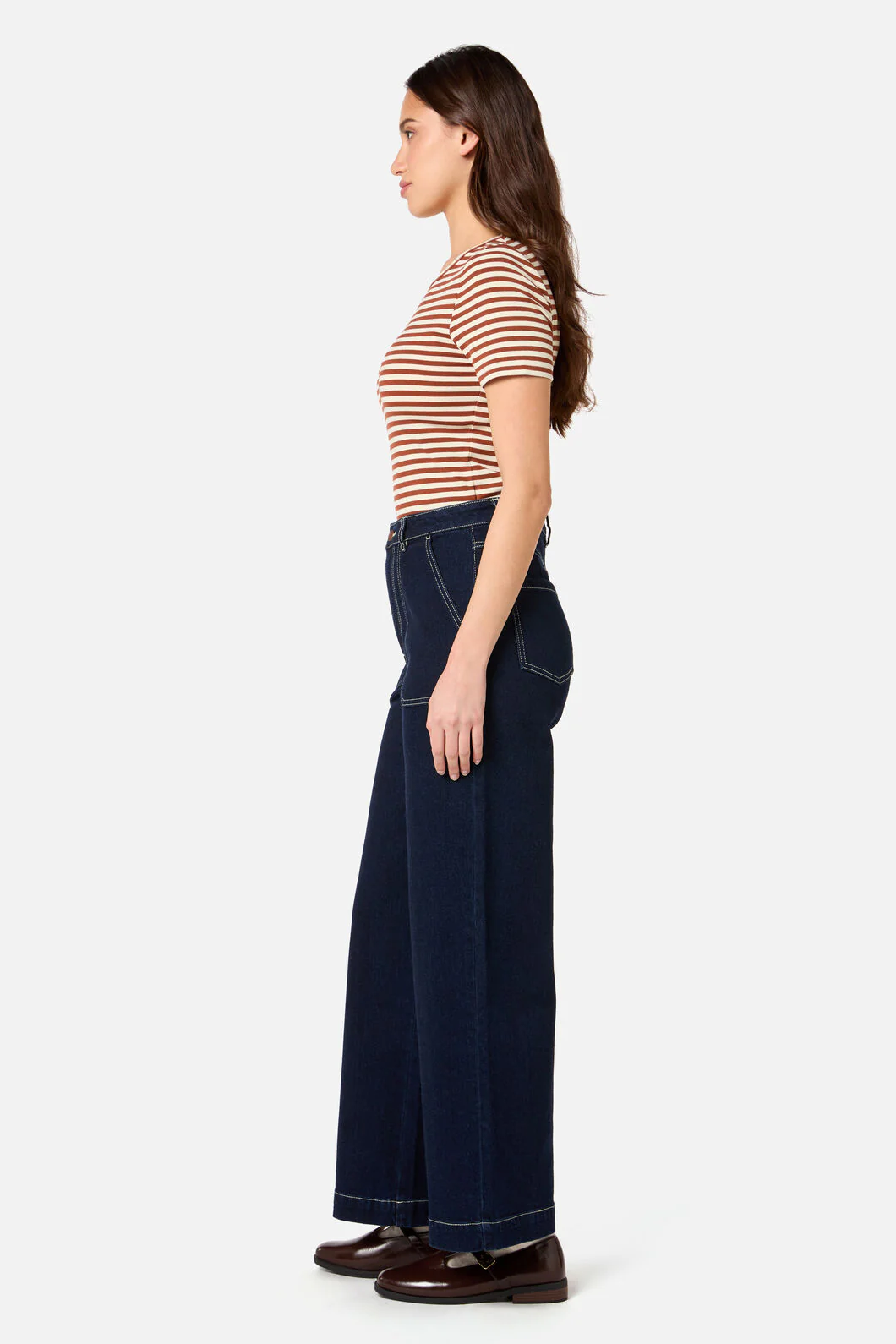 Whitney Jean - Image 3