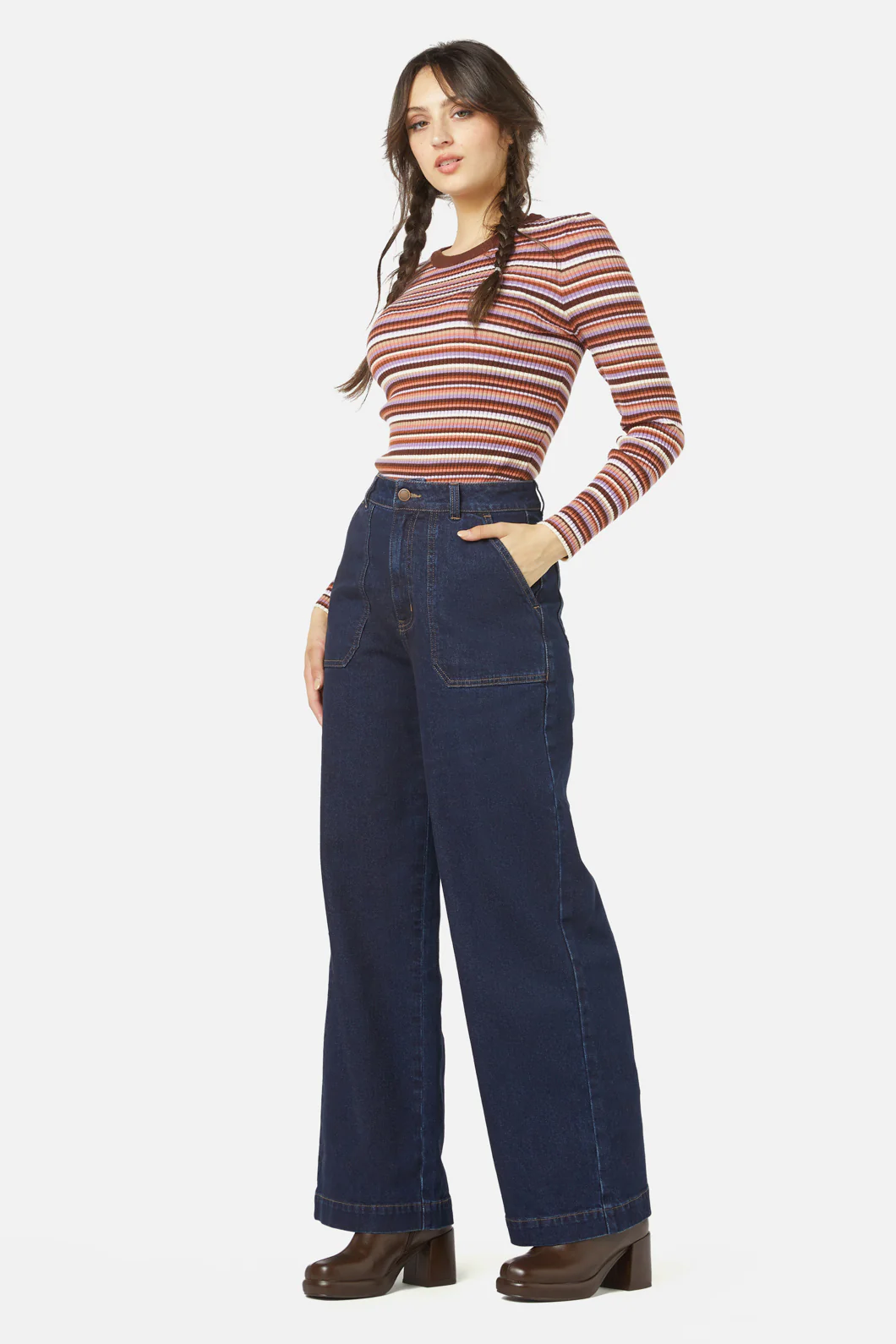 Whitney Jean - Image 3