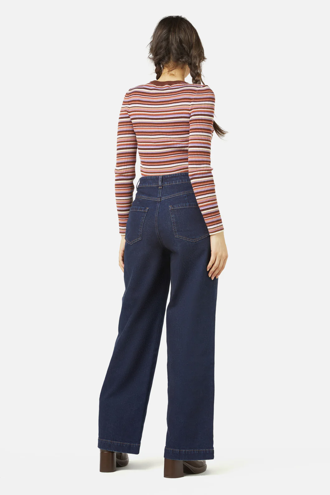 Whitney Jean - Image 4
