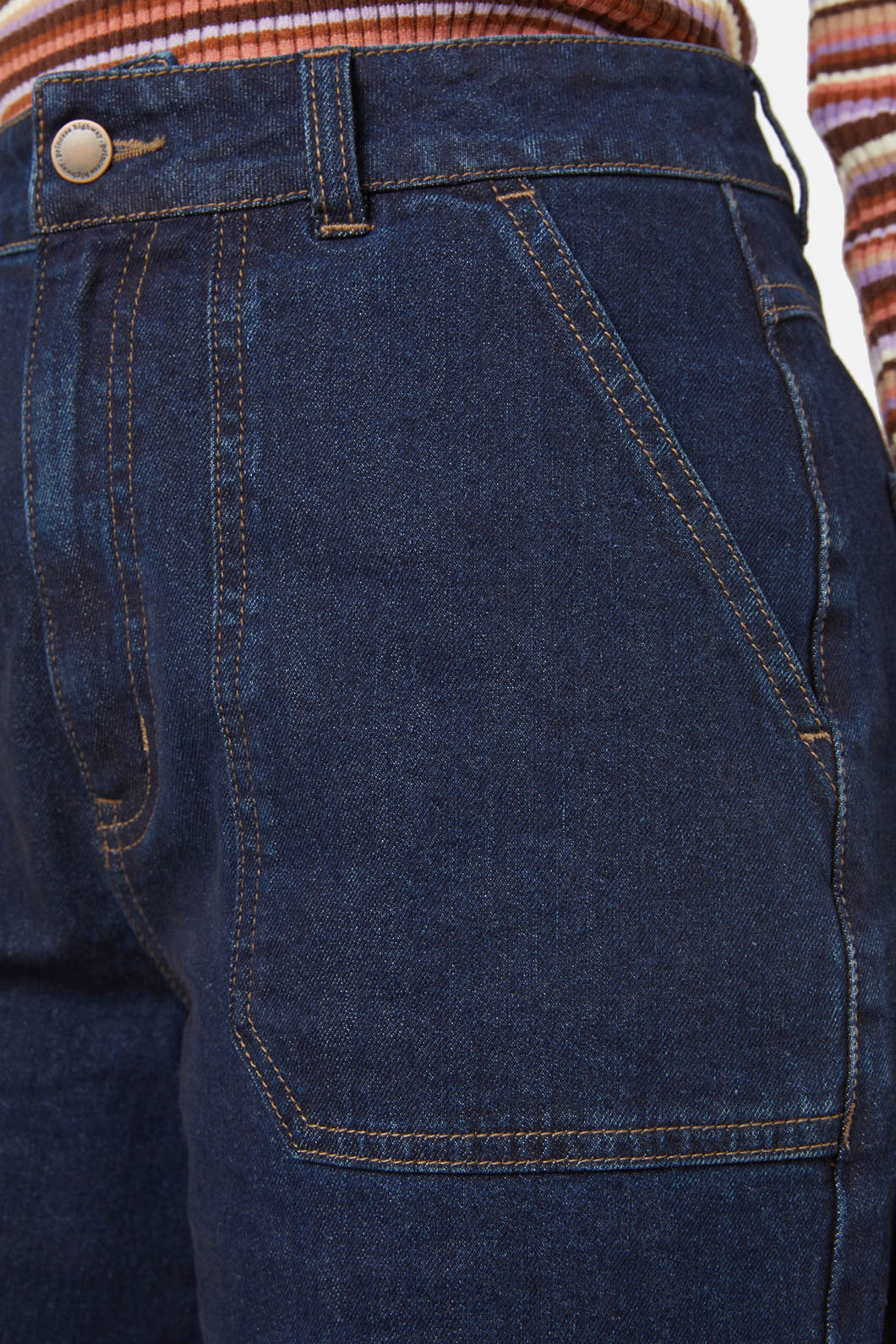 Whitney Jean - Image 5