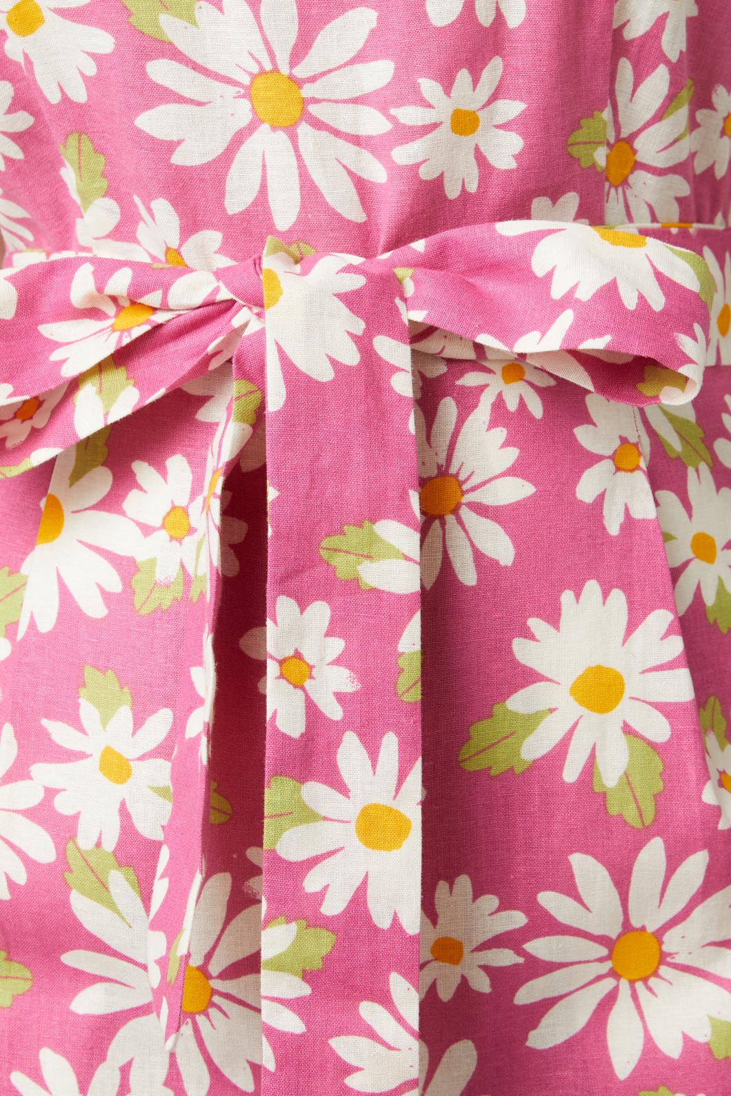 Wild Daisy Jumpsuit - Image 5