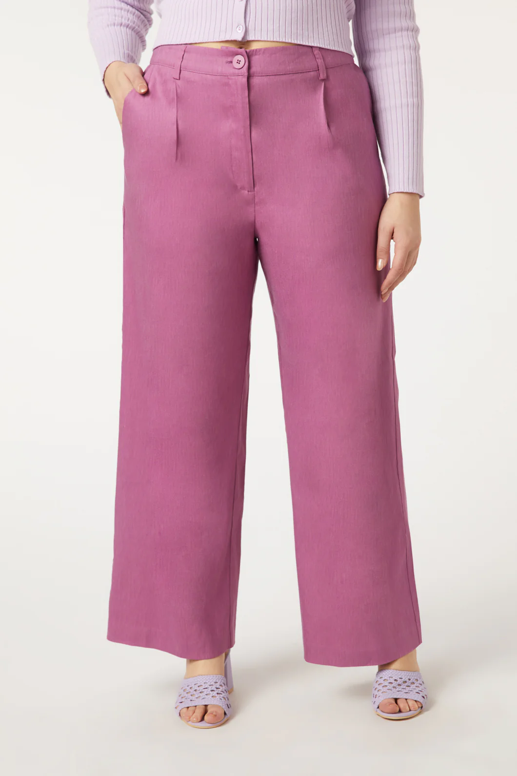 Willow Pants - Image 11