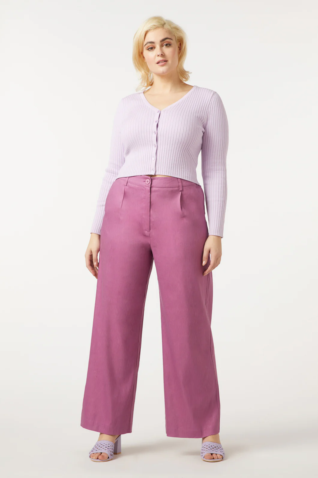 Willow Pants - Image 12