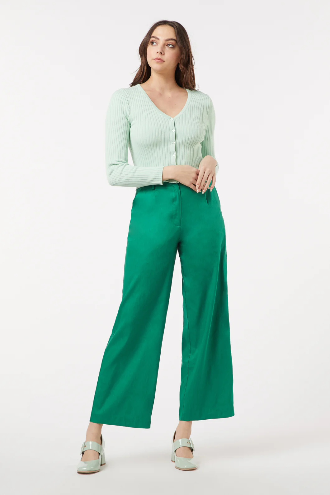 Willow Pants - Image 3