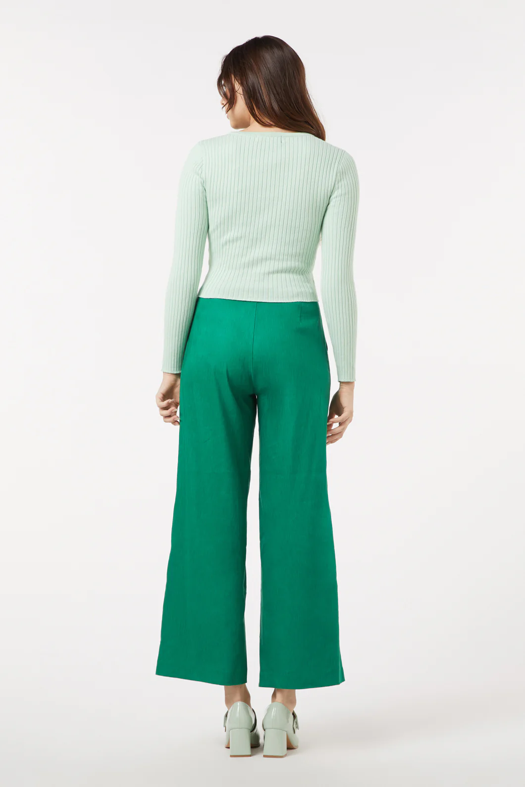 Willow Pants - Image 5