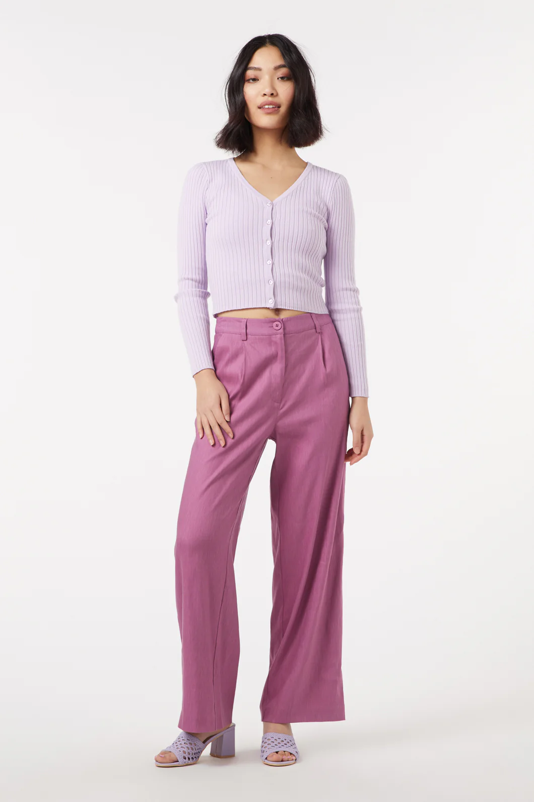 Willow Pants - Image 7
