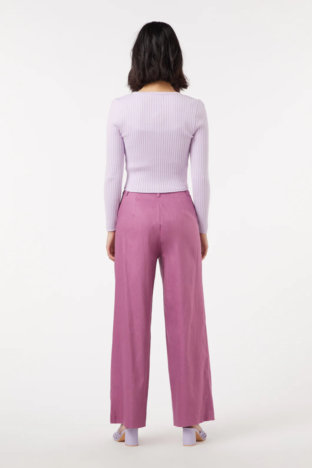 Willow Pants - Image 9