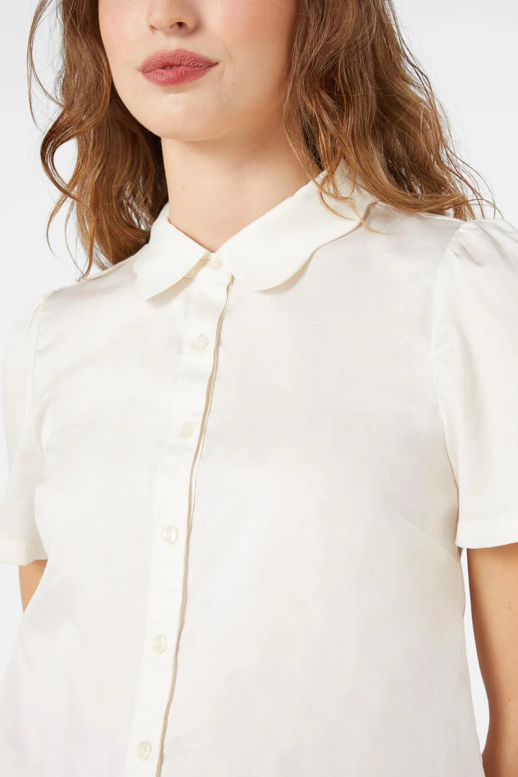 Winnifred Blouse - Image 5