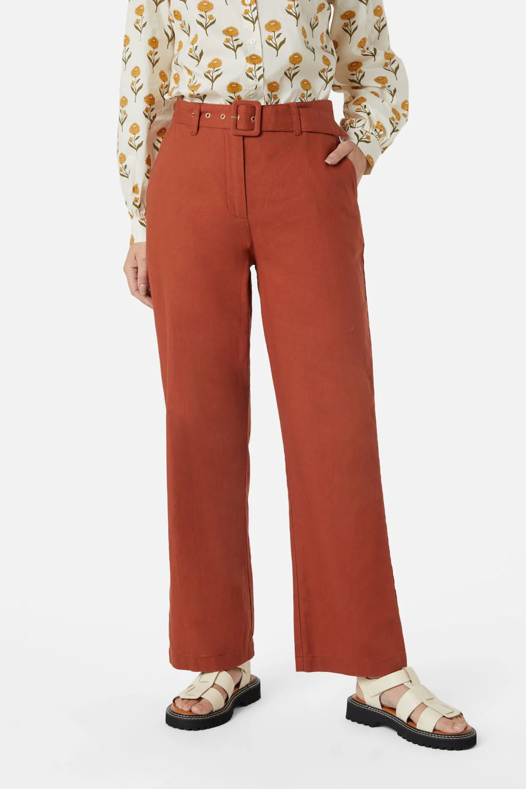 Ziggy Pant - Image 12