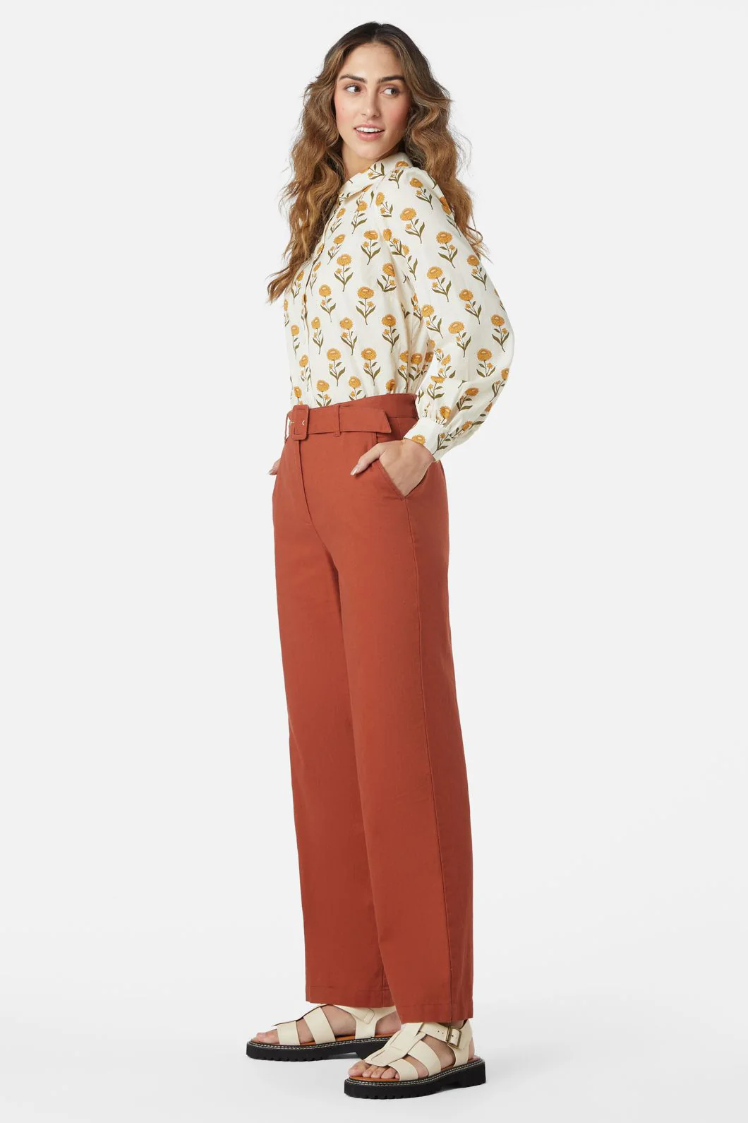 Ziggy Pant - Image 13