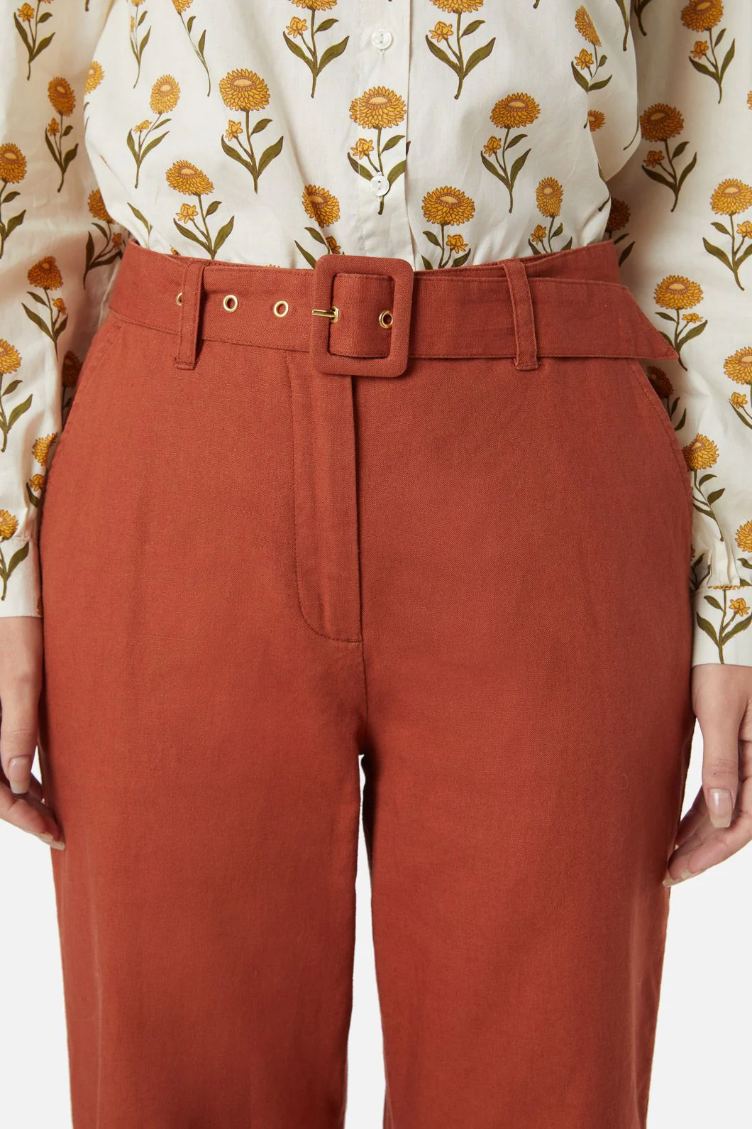 Ziggy Pant - Image 15