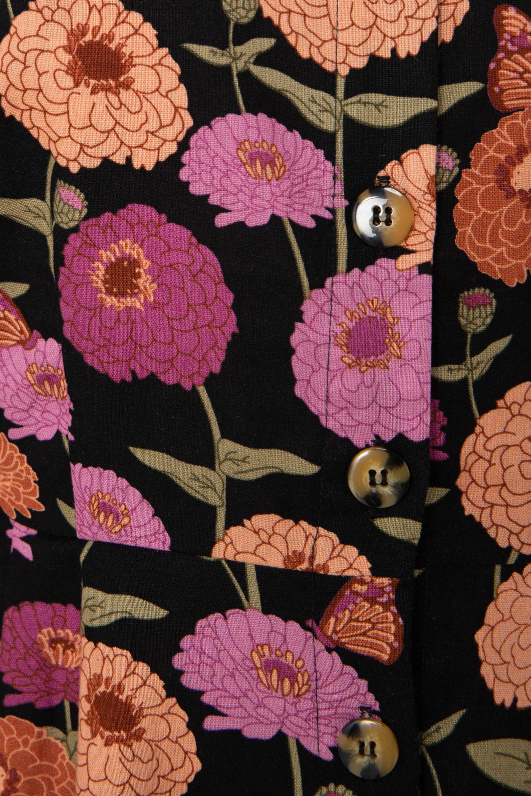 Zinnia&TheButterflyDress - Image 5