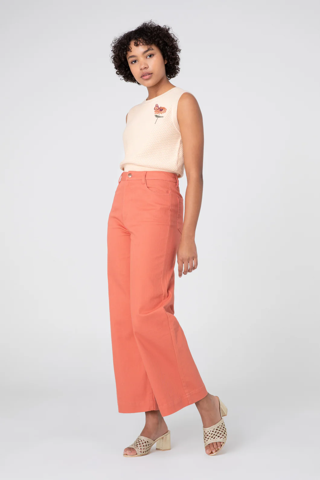 Zoe Jean - Image 4